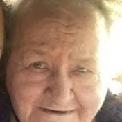 Search Joan Mahon Obituaries and Funeral Services