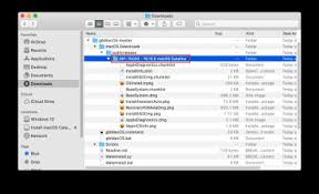 Launch photos on your mac. Gigabyte Z490 Vision D Thunderbolt 3 I5 10400 Amd Rx 580 Tonymacx86 Com
