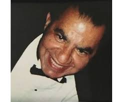 ABLAN LEON Obituary (2018)