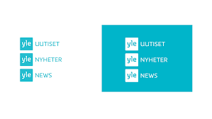 Yle news offers podcasts and more — here's how to listen. The Council Yle News