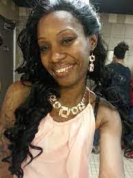 Latasha Beard's Instagram, Twitter & Facebook