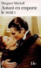 Il était couché sur le dos, les yeux grands ouverts. Les Plus Grandes Histoires D Amour De La Litterature Liste De 30 Livres Babelio