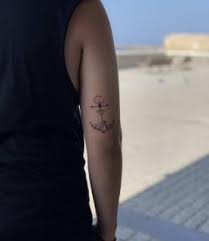 After about 3 months, your tattoo should look scarring and fading can happen if you don't take good care of your tattoo as it heals. Ink Salt And Spf Taking Care Of Summertime Body Mods Painfulpleasures Inc