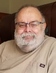 Obituary information for Jeffrey Lane Peterson