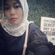 Nama anita maulani usia 33 kota surabaya status janda pekerjaan swasta kontak bbm dan. Tki Malaysia 2020 Websiteedukasi Id