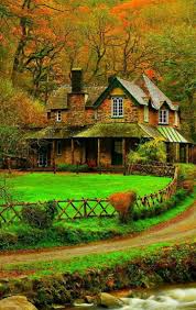 Pin By Mercedes Guerrero On Otono Beautiful Places Scenery Pictures