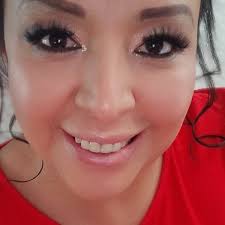 Ana Laura Jacinto Bravo (@ana.laura.jacinto.bravo) • Threads, bày tỏ nhiều  hơn