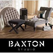 Let us save you a ton of time! Amazon Com Baxton Studio Norwich Linen Modern Platform Bed King Light Beige Furniture Decor
