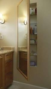 Maybe you would like to learn more about one of these? 10 Mirror Cabinets Ideas Mirror Cabinets Bathroom Storage Home