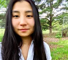 Fellows — Straubel Foundation