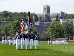 The 20 Best College Campuses In America United States Military Academy Military Academy West Point