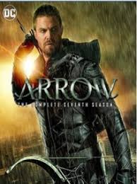 Il y a très longtemps, à une époque oubliée, une force a détruit l'équilibre des saisons. Voir La Serie Arrow Saison 7 Episode 8 En Streaming Vf Et Vostfr Voirseries
