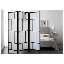 Program within @mayoclinicgradschool is currently accepting applications! Risor Room Divider White Black 85x727 8 Ikea