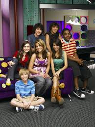 Jamie Lynn Spears The Best Home Facebook