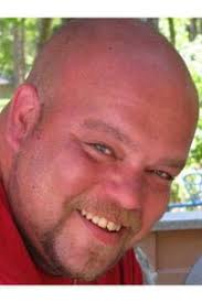 James E. Boyce Obituary in Rockland at Magoun-Biggins