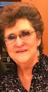 Carolyn Morse Lyle Obituary (2025)