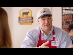 Welcome to our newly redesigned food city application! Food City Careers Application Jobs Interview Tips
