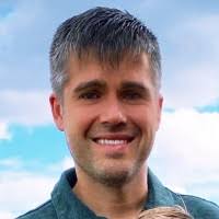 20+ "Jonathan Shute" profiles