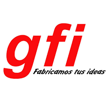 GFI Gran Formato Impresión