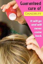 2 Hair Masks That Will Remove Dandruff Completely From Your Scalp Removedandruff Hair Mask For Dandruff Diy Hair Mask For Dandruff Hair Dandruff