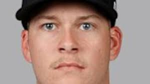 Kilgore's Hampton makes first appearance this season