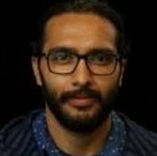 Advisory Board — East LA Jiu Jitsu