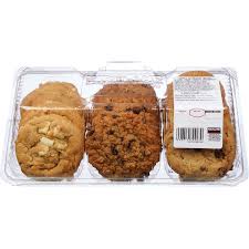 Costco is selling the holiday cookie trays for about $19. Costco Bakery Cookie Assortment 24 Ct Costco