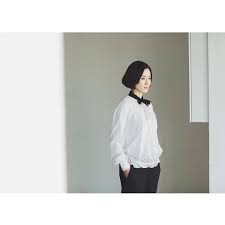 大人のおしゃれ手帳 5月号 cover lady 原田知世さん 歩くだけで歌が聴こえてきそうな そんな透明感 とても素敵でした 是非ご覧ください st 鈴木えりこさん hm 梅原さとこさん http tkj jp osharetecho isaoha 原田知世 おしゃれ ファッション レディース