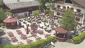 Lugar de nacimiento del célebre novelista michael ende, autor de momo y la historia interminable, entre otros. Garmisch Partenkirchen Mohrenplatz Garmisch Outdooractive Com