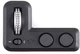 Check spelling or type a new query. Osmo Pocket Scroll Wheel Off 75 Medpharmres Com