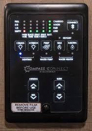 Maybe you would like to learn more about one of these? Imagine Travel Trailer 2970rl Grand Design Rv