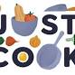 Just Cook: Festive Feasts for Smaller Groups event image