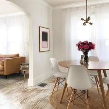 Linear proportions in solid american white oak make the seno table ideal for a wonderful dining experience. Pin On Teal Space