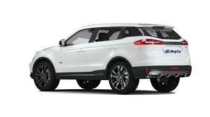 Actual monthly payment may vary based on your total order amount, including shipping and processing, and your current account balance. Proton X70 2021 Price In Malaysia News Specs Images Reviews Latest Updates Wapcar