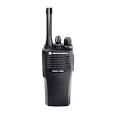 Motorola radius cp 300