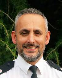 Candidate Information Pack