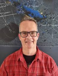 Live Encounters Poetry &amp; Writing Vol 3 November-December 2024 by Live  Encounters