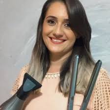 Michele Lelis (@michele_lelis_cabeleireira) • Instagram photos and videos