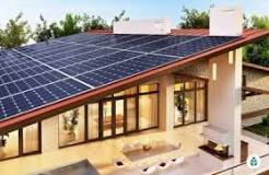 Top 7 Best 400-Watt Solar Panels in 2025 (Cost, Specs & More ...