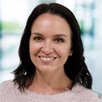 500+ "Dr. Tracey" profiles