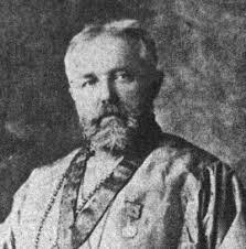 Alexis Toth's Instagram, Twitter & Facebook