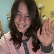 Stream Spencer Burch music