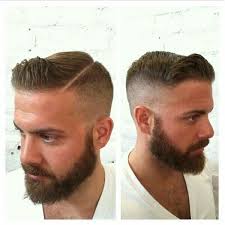 Elinor Costa (elinorcosta)