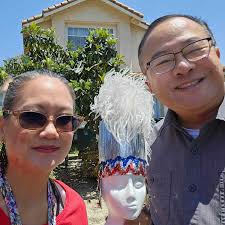 Albuquerque 1966. If you went to a Catholic school you know these uniforms.  Where did you go?