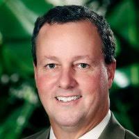 Michael Uselton Email & Phone Number