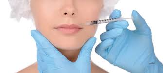 Lela back in the day was awesome. Botox Dermal Fillers Recovery Tips What To Expect