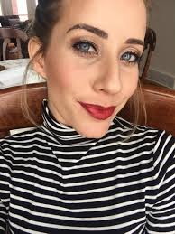 The Truth About Microblading