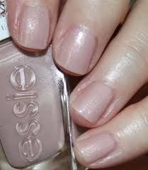 Last Nightie Essie Gel Couture Essie Gel Gel Couture