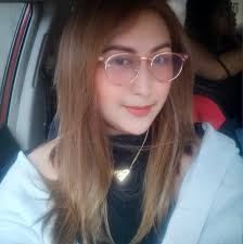 This is Stanclik's in San Fernando, Pampanga. One of the most romantic  cafes we've been. VISIT NOW! Location: 711 Capitol Blvd, City of San  Fernando, Pampanga Facebook Page:  https://www.facebook.com/profile.php?id=61553667148260 Contact Number: 0945