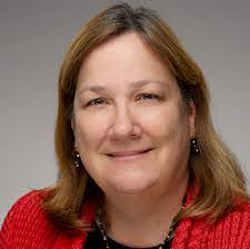 Nathaniel Hull's Instagram, Twitter & Facebook